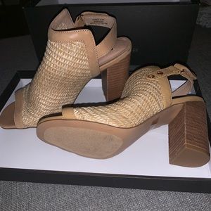 Steve Madden Shoes